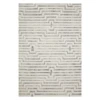Dakota Rug - Ivory -Home Decor webimage 620393941 jpg