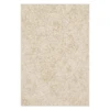 Vicki Rug - Beige -Home Decor webimage 620394004 jpg