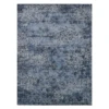 Danbury Rug - Blue -Home Decor webimage 620394132 jpg