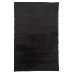 Lapin Rug - Slate -Home Decor webimage 620607436 jpg