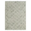 Jacqueline Rug - Ivory/Green -Home Decor webimage 620614361 SIL