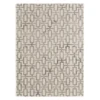 Jacqueline Rug - Ivory/Grey -Home Decor webimage 620614364 SIL