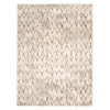 Orla Rug - Sand/Grey
