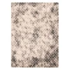 Amira Rug - Sand/Charcoal/Ivory 2 Amira Rug - Sand/Charcoal/Ivory -Home Decor webimage 620614372 SIL