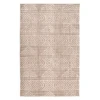 Melissa Rug - Natural -Home Decor webimage 620614382 SIL