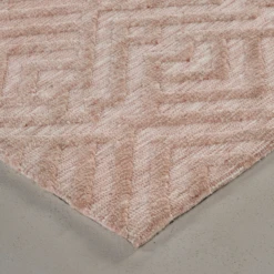 Toni Rug - Blush 7 Toni Rug - Blush -Home Decor webimage 620614385 DTL2 1