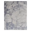 Mabel Rug - Blue -Home Decor webimage 620614407 SIL