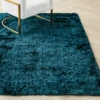 Indochine Rug - Cerulean -Home Decor webimage 620618690 620158930 044000402 044000403 044000404