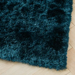Indochine Rug - Cerulean 6 Indochine Rug - Cerulean -Home Decor webimage 620618690 620158930 044000402 044000403 044000404 DTL