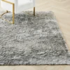Indochine Rug - Charcoal -Home Decor webimage 620702393 620012233 044892089 044892090 044892091