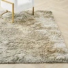 Indochine Rug - Gold -Home Decor webimage 620702399 620098218 044001462 044001463 044001464