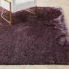 Indochine Rug - Amethyst -Home Decor webimage 620702400 620012221 044862093 044862094 044862095