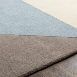 Ben Rug - Navy/Grey 12 Ben Rug - Navy/Grey -Home Decor webimage 620718891 DTL3