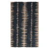 Jada Rug - Taupe/Charcoal -Home Decor webimage 620718915 SIL