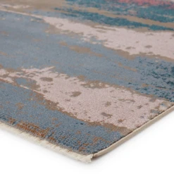 Cherish Rug 8 Cherish Rug -Home Decor webimage 620718921 DTL2