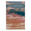 Cherish Rug -Home Decor webimage 620718921 SIL