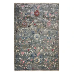 Rayne Rug - Lagoon 7 Rayne Rug - Lagoon -Home Decor webimage 620986235 620986236 620986237 620986238 SIL