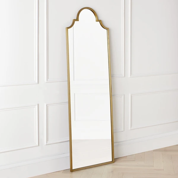 Czar Mirror 4 Czar Mirror - Image 2