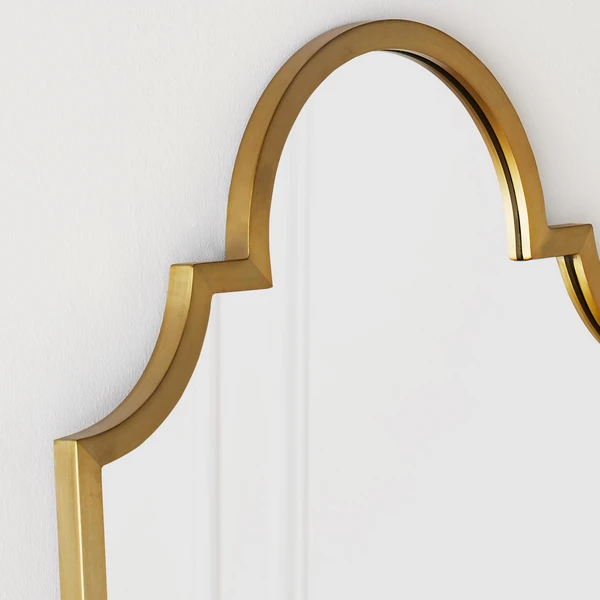 Czar Mirror 5 Czar Mirror - Image 3