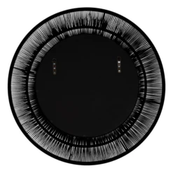 Houston Mirror 12 Houston Mirror -Home Decor webimage 621001610 alt2