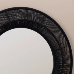 Houston Mirror 13 Houston Mirror -Home Decor webimage 621001610 dtl1