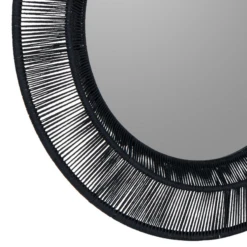 Houston Mirror 14 Houston Mirror -Home Decor webimage 621001610 dtl2