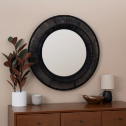Houston Mirror 17 Houston Mirror -Home Decor webimage 621001610 rv