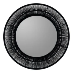 Houston Mirror 16 Houston Mirror -Home Decor webimage 621001610 sil