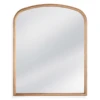 Rayne Mirror 1 Rayne Mirror -Home Decor webimage 621002033 SIL