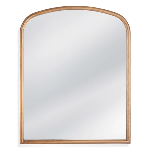 Rayne Mirror 3 Rayne Mirror