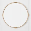 Aria Mirror 2 Aria Mirror -Home Decor webimage 621002323