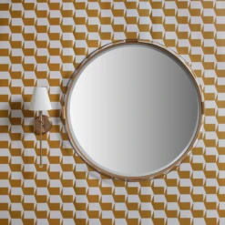 Aria Mirror -Home Decor webimage 621002323 rv01 jpg