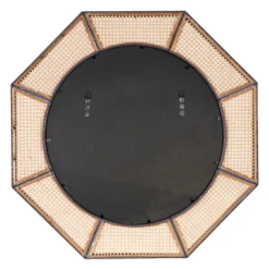 Nicki Mirror 11 Nicki Mirror -Home Decor webimage 621003863 alt2