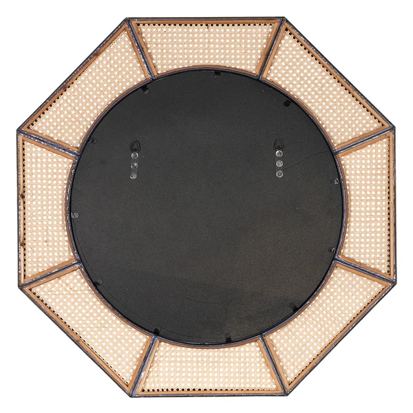 Nicki Mirror 5 Nicki Mirror - Image 3