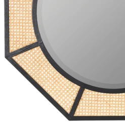 Nicki Mirror 12 Nicki Mirror -Home Decor webimage 621003863 dtl1