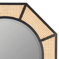 Nicki Mirror 13 Nicki Mirror -Home Decor webimage 621003863 dtl2