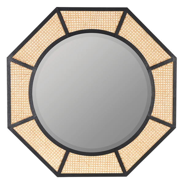 Nicki Mirror 3 Nicki Mirror