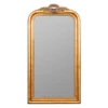 Camilla Floor Mirror -Home Decor webimage 621003977