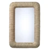 Hollis Mirror 1 Hollis Mirror -Home Decor webimage 621005229 jpg