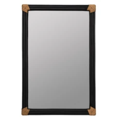 Lisandro Mirror