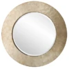 Layley Mirror -Home Decor webimage 621008050 jpg