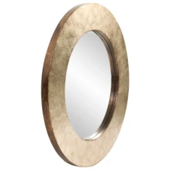 Layley Mirror -Home Decor webimage 621008050 1 jpg 1