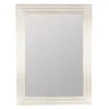 Keetan Mirror -Home Decor webimage 621008763