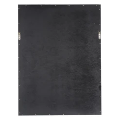 Keetan Mirror -Home Decor webimage 621008763 ALT2