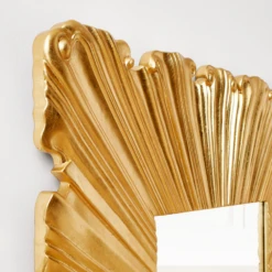 Metropolitan Mirror -Home Decor webimage 621012060 DTL