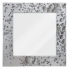 Splotch Mirror 1 Splotch Mirror -Home Decor webimage 621013000 jpg