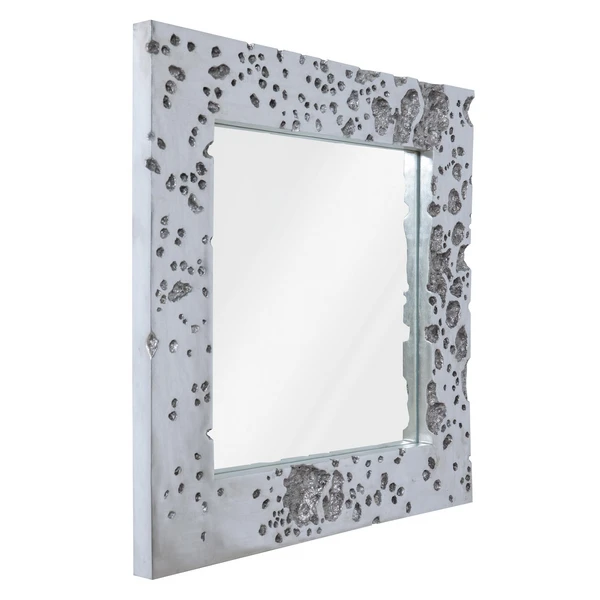 Splotch Mirror 4 Splotch Mirror - Image 2