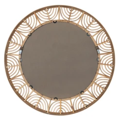 Omari Mirror 11 Omari Mirror -Home Decor webimage 621015921 alt2
