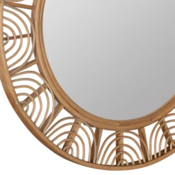 Omari Mirror 12 Omari Mirror -Home Decor webimage 621015921 dtl1