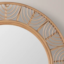 Omari Mirror 13 Omari Mirror -Home Decor webimage 621015921 dtl2